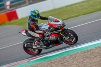 PJ-Motorsport-Photography;donington-no-limits-trackday;donington-park-photographs;donington-trackday-photographs;no-limits-trackdays;peter-wileman-photography;trackday-digital-images;trackday-photos